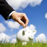 Conti di deposito, ecco quanto costa l’imposta di bollo