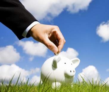 Conti di deposito, ecco quanto costa l’imposta di bollo