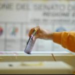 Elezioni regionali, accertati voti falsi a Catania