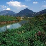 Tranquillità e benessere tra i Colli Euganei
