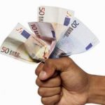 Garante su recupero crediti: no ai solleciti preregistrati