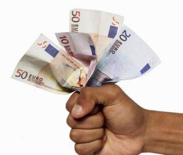 Garante su recupero crediti: no ai solleciti preregistrati Garante su recupero crediti: no ai solleciti preregistrati