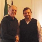 Carlo Calenda: “Export: coinvolgere 22 mila nuove aziende”