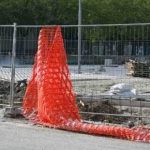 Nuova direttiva europea sugli appalti pubblici