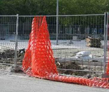 Nuova direttiva europea sugli appalti pubblici