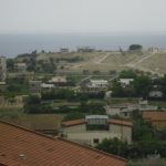 Agrigento – Mini-Imu rimborsata ai cittadini di Realmonte