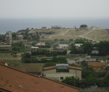 Agrigento – Mini-Imu rimborsata ai cittadini di Realmonte