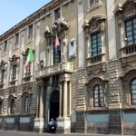 Catania – Partecipate: niente dismissioni sei mesi per deciderne il destino