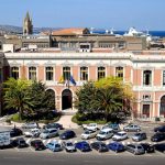 Messina – Test truccati e raccomandazioni. All’Università è ancora scandalo