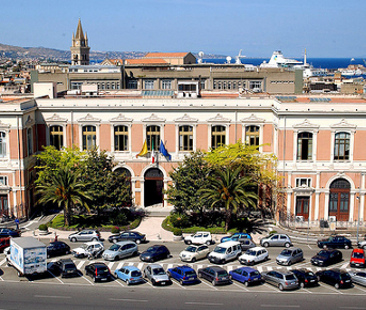 Messina – Test truccati e raccomandazioni. All’Università è ancora scandalo Messina – Test truccati e raccomandazioni. All’Università è ancora scandalo