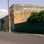 Opg, chiesto lo slittamento della chiusura ad aprile 2017