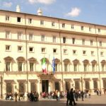 Dal 2015 in dieci anni via i residui attivi