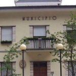 Fondo autonomie locali, oltre 40 mln di euro