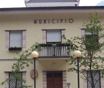 Fondo autonomie locali, oltre 40 mln di euro