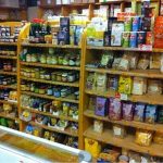 Bio, mancato business di 400 mln di euro