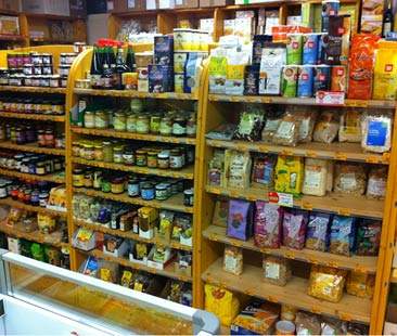 Bio, mancato business di 400 mln di euro