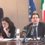 “Piano giovani”, in arrivo 200 milioni di euro