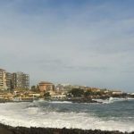 La Sicilia dopo la tempesta