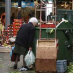 In Sicilia oltre 600 mila poverissimi
