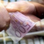 La corruzione costa 60 miliardi ogni anno