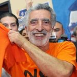 Messina – Elezioni: il Tar respinge i ricorsi. Accorinti è saldamente in carica