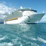 Catania – Crocieristica sempre più lontana. Costi alti e strategia inesistente