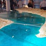 No Ponte, Governo strozza l’Isola