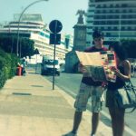 Palermo – Il settore turistico non decolla a causa di un’offerta mediocre