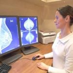 Prevenzione, questa sconosciuta. Al Sud pochissimi screening