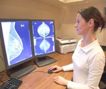 Prevenzione, questa sconosciuta. Al Sud pochissimi screening