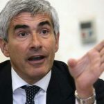 L’Udc vira a destra, il Pd siciliano: ora fuori dalla maggioranza