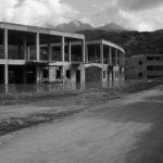 Rischio sanatorie selvagge, per l’assessore all’Ambiente è falso