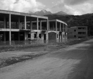 Rischio sanatorie selvagge, per l’assessore all’Ambiente è falso Rischio sanatorie selvagge, per l’assessore all’Ambiente è falso