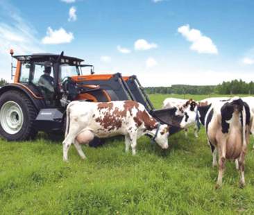 Energia dai rifiuti alla siciliana, il progetto pilota è… in Tunisia