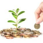 Il no profit resiste alla crisi. Nel 2014 il 3% in più di donazioni