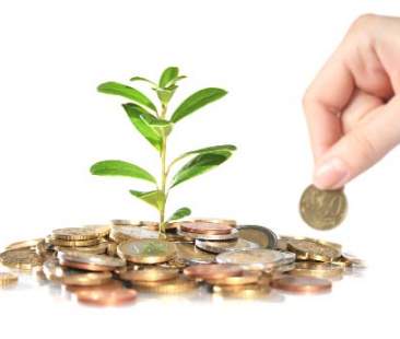 Il no profit resiste alla crisi. Nel 2014 il 3% in più di donazioni Il no profit resiste alla crisi. Nel 2014 il 3% in più di donazioni