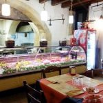Catania – Bed & breakfast e ristorazione qui le regole valgono per pochi