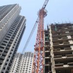 Appalti: solo 103 gare per 190 mln di euro