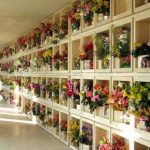 Palermo – Cimitero, guasti e lunghe attese. Anche i defunti non hanno pace