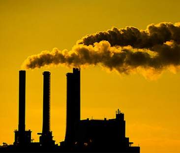 Conferenza Unificata attenta ad istruzione e tematiche “eco”