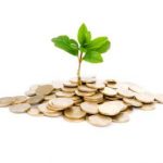 Prestiti, come riconoscere se i tassi d’interesse sono da usura?