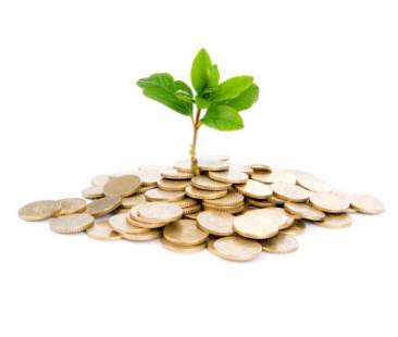 Prestiti, come riconoscere se i tassi d’interesse sono da usura? Prestiti, come riconoscere se i tassi d’interesse sono da usura?