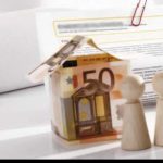 Mutui a tassi agevolati, venti nuove banche aderiscono alla convenzione