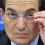 Province, -10 giorni per abolirle. Crocetta apre al Ncd