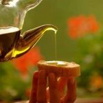 Olio d’oliva, il sequestro che dà ragione al New York Times