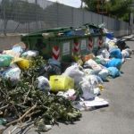 Rifiuti, Sicilia in emergenza più o meno da 13 anni
