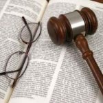 C’era una volta la buona scrittura delle leggi