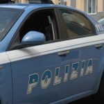 Trapani – Il sindaco della “legalità” arrestato per corruzione