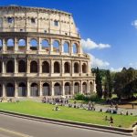 L’Italia “danneggiata” dalle agenzie di rating