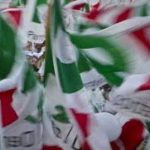 Primarie Pd in Sicilia, polemiche su tesseramento e voto iscritti